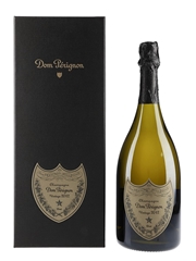 Dom Perignon 2012 Moet & Chandon 75cl / 12.5%