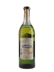 Pernod 45 Bottled 1960s-1970s 100cl / 45%