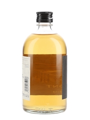 Sea Front Mellow & Mild White Oak Distillery 50cl / 40%