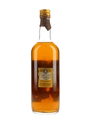 Angelini Francesco Cento Erbe Bottled 1960s 100cl / 29%