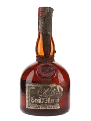 Grand Marnier Cordon Rouge Bottled 1970s -1980s 74cl / 40%