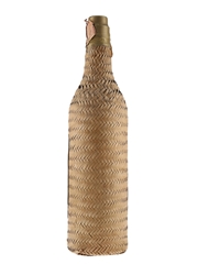 Ypioca Seca Ceara Bottled 1960s-1970s 100cl