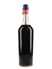Ramazzotti Amaro Bottled 1950s 75cl