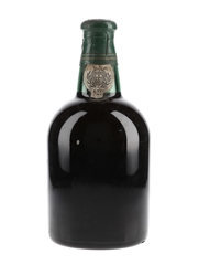 Pitters Port Colheita 1959 Bottled 1971 75cl / 20%