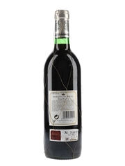 Marques De Riscal 1999 Rioja Reserva  75cl / 13%