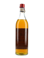 Trevisani Prumet Secco Bottled 1950s 100cl / 40%