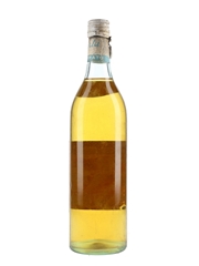 Magnoberta Maber Bottled 1950s 100cl / 40%