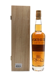 Glenglassaugh 1965 40 Year Old Murray McDavid - Mission 70cl / 47.8%