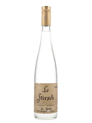 Le Kirsch