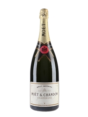 Moet & Chandon Brut Imperial