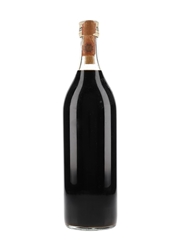 Pellegrino Rabarbaro Bottled 1970s 100cl / 18%