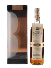 Basil Hayden's 8 Year Old