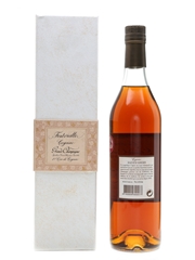 Ragnaud Sabourin Grande Champagne Cognac Fontvieille No. 35 70% / 43%
