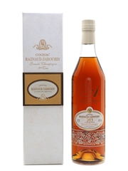 Ragnaud Sabourin XO Grande Champagne Cognac