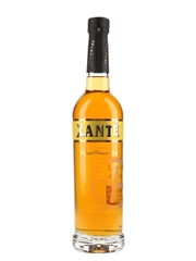 Xante Pear Cognac Liqueur Sweden 50cl / 38%