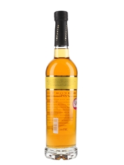 Xante Pear Cognac Liqueur Sweden 50cl / 38%