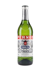 Pernod Fils Bottled 1990s 70cl / 40%