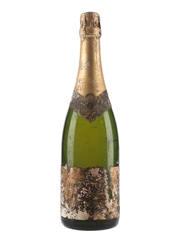 Bollinger Grande Annee