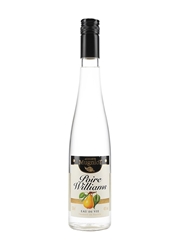 Aguste Mugniot Poire Williams Eau De Vie