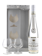 La Duchesse Poire Williams