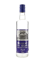 Sambuca Lux Export