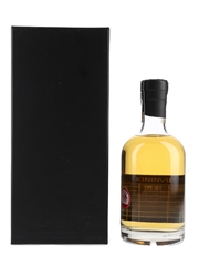 Kininvie 1991 23 Year Old Third Release Batch No. 003 35cl / 42.6%
