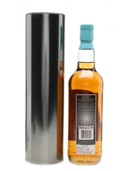 Longmorn 1990 15 Year Old Bottled 2005 - Murray McDavid 70cl / 46%