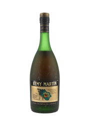 Remy Martin VSOP Bottled 1970s 70cl / 40%