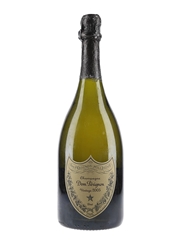 Dom Perignon 2005 Moet & Chandon 75cl / 12.5%