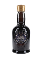 Glenfiddich Malt Whisky Liqueur