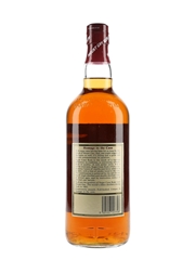Mount Gay Aged Rum Barbados Sugar Cane Brandy 100cl / 43%
