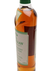 Macallan The Harmony Collection Smooth Arabica  6 x 70cl / 40%