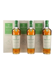 Macallan The Harmony Collection Smooth Arabica