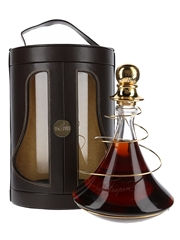 Frapin Cuvee 1888 Cognac