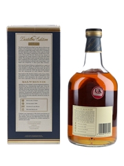 Dalwhinnie 1990 Distillers Edition Bottled 2005 100cl / 43%