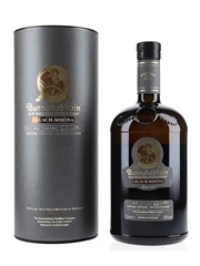 Bunnahabhain Cruach Mhona