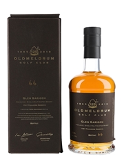 Glen Garioch 1797 Founder's Reserve