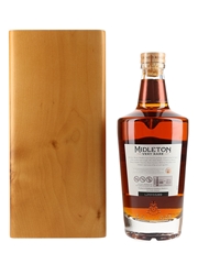 Midleton Very Rare 2000 21 Year Old Single Cask  70cl / 55.5%