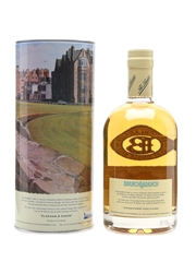 Bruichladdich Links 14 Year Old St. Andrews Swilcan Bridge 50cl / 46%