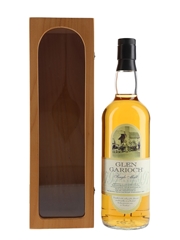 Glen Garioch 15 Year Old - Bicentenary Bottling