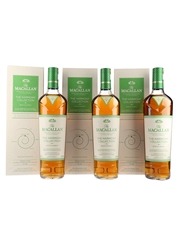 Macallan The Harmony Collection Smooth Arabica