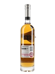 Girvan 25 Year Old Launch Edition 2013 70cl / 42%