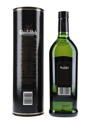 Glenfiddich 12 Year Old Special Reserve  100cl / 40%