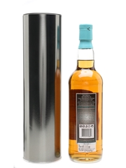 Longmorn 1990 15 Year Old Bottled 2005 - Murray McDavid 70cl / 46%