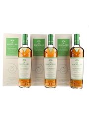 Macallan The Harmony Collection Smooth Arabica