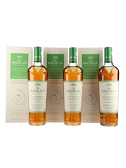 Macallan The Harmony Collection Smooth Arabica