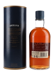 Aberlour 15 Year Old Double Cask Matured 100cl / 40%
