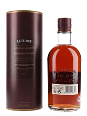 Aberlour 12 Year Old Sherry Cask Matured 100cl / 40%
