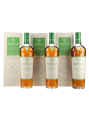 Macallan The Harmony Collection Smooth Arabica