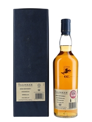 Talisker 30 Year Old Special Releases 2009 70cl / 53.1%